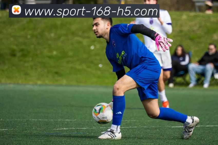 168体育品牌故事