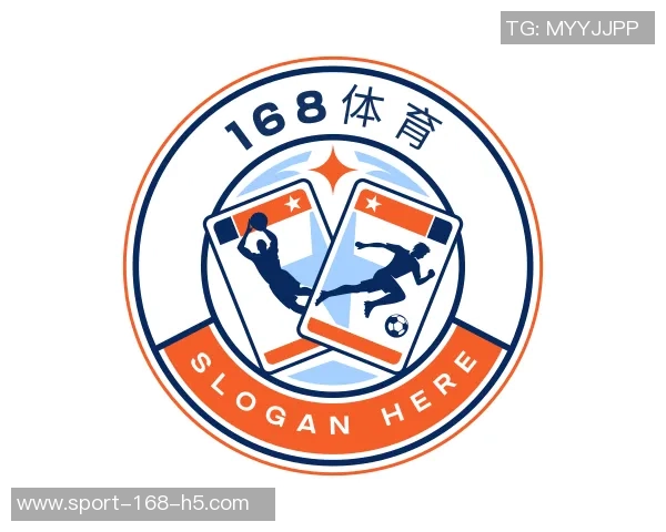 吉田麻也谈日本球员与荷兰球队交手经历展现对欧洲球队的热情与信心