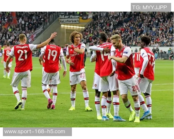 大卫路易斯：面对尤文我们需保持谦逊继续努力提升水平