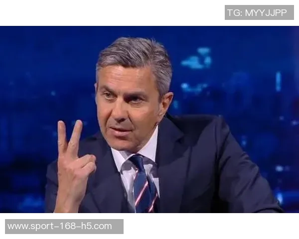 科斯塔库塔对米兰后卫开场传球27次表示难以理解的深刻分析