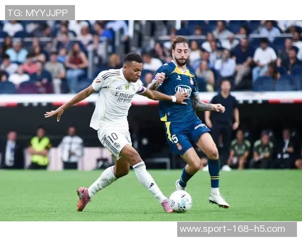 西班牙足球观众盗版比例达43体育版权亟待保护与创新