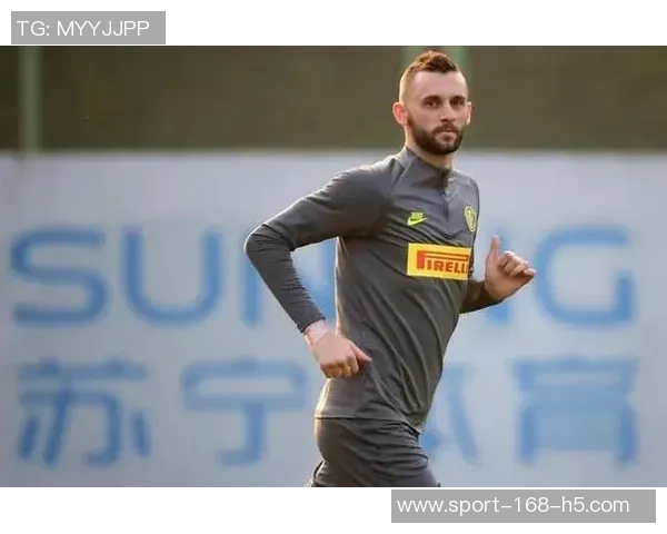 那不勒斯计划冬季租出卢卡需先完成买断交易