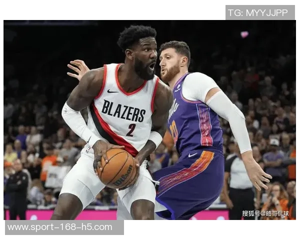 克林根崛起助力球队重塑未来艾顿离开是明智之举