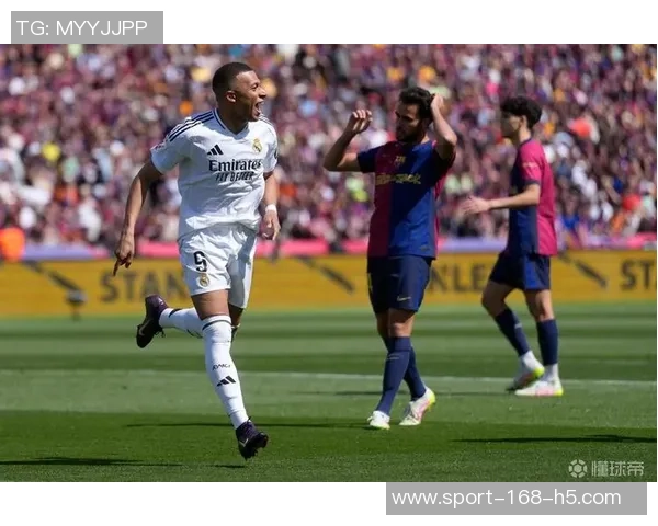 姆巴佩本赛季联赛表现惊艳17球4助与凯恩并列五大联赛最佳