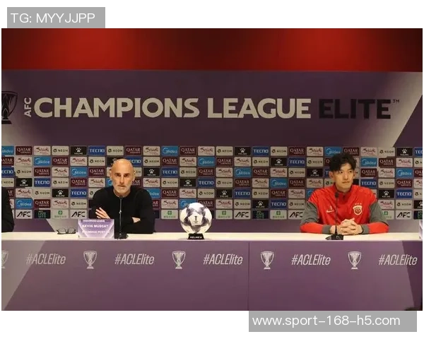 海港夺冠穆斯卡特贡献突出期待其在亚洲赛场继续展现实力 海港夺冠穆斯卡特贡献突出期待其在亚洲赛场继续展现实力