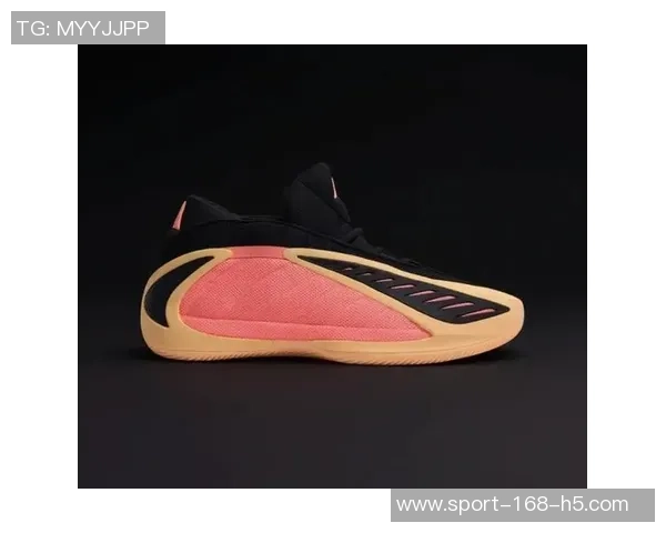 生肖马年喜庆来临球鞋博主展示爱德华兹AE2中国新年限量配色 生肖马年喜庆来临球鞋博主展示爱德华兹AE2中国新年限量配色