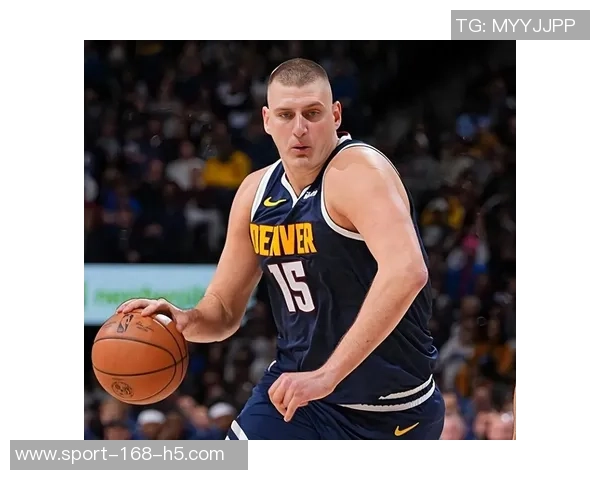 约基奇险些创造四双神迹18投10中贡献28分11篮板12助攻9失误6犯离场 约基奇险些创造四双神迹18投10中贡献28分11篮板12助攻9失误6犯离场