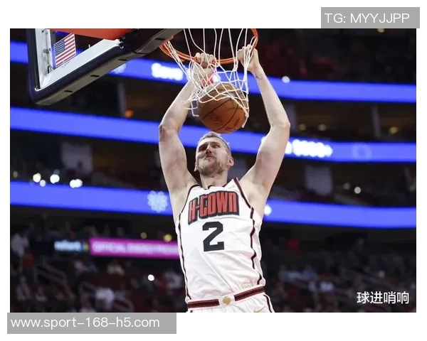 范乔丹伤退或致夺冠难度加大KD难以独自应对火箭三分威胁 范乔丹伤退或致夺冠难度加大KD难以独自应对火箭三分威胁