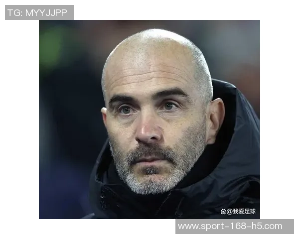 马雷斯卡确认离开切尔西球队高层已获知其决定