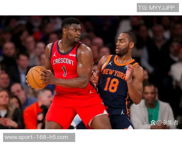 克拉克斯顿自夸未输尼克斯后遭遇13连败令人震惊