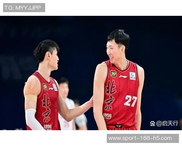 北京今晚迎战宁波赵睿缺阵周琦曾凡博陈盈骏全力出战 北京今晚迎战宁波赵睿缺阵周琦曾凡博陈盈骏全力出战