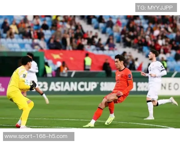 巴林裁判执法U23亚洲杯中国对乌兹别克斯坦八强战精彩对决即将上演