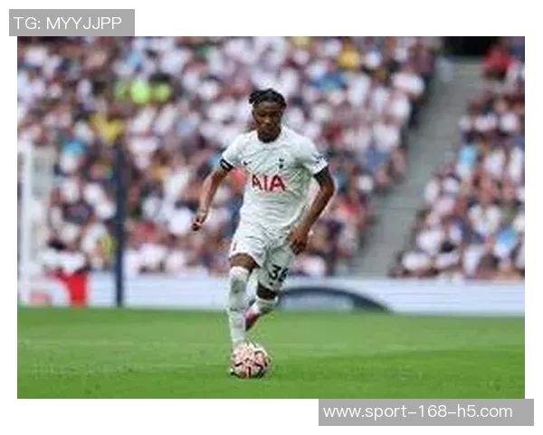 弗兰克透露乌多吉腿筋伤情严重麦迪逊复出时间仍不确定 弗兰克透露乌多吉腿筋伤情严重麦迪逊复出时间仍不确定