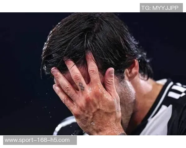 托纳利因赌球禁赛事件发声纽卡球迷理解我的选择与努力