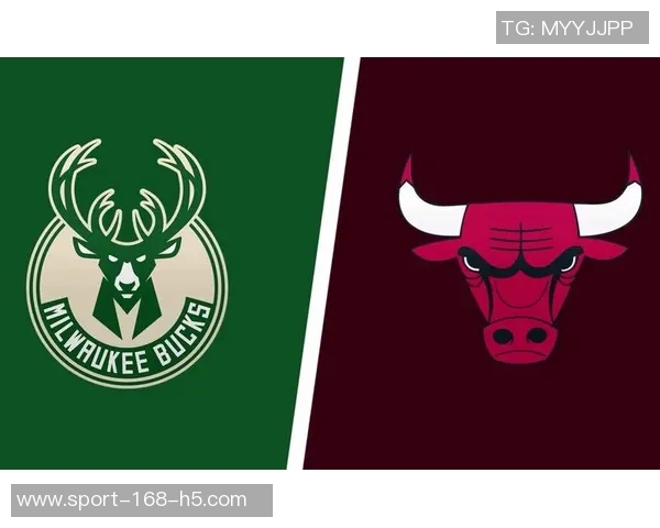 理查兹与科尔安东尼三方交易分析太阳雄鹿公牛各自评级解读 理查兹与科尔安东尼三方交易分析太阳雄鹿公牛各自评级解读