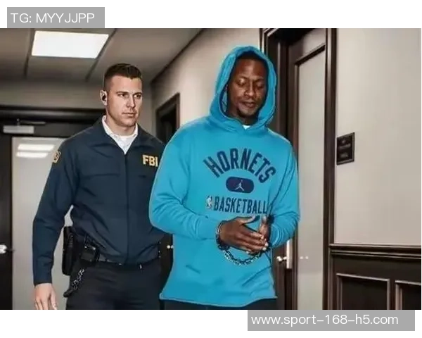 美网友热议快船教练泰伦卢涉赌事件引发热议球队前景堪忧