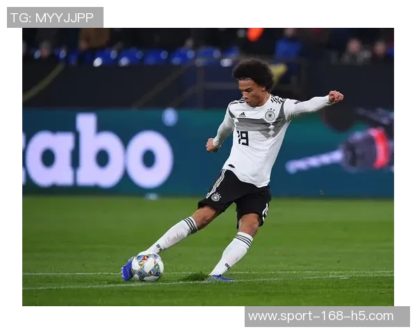 萨内重返德国队名单今夏加盟土耳其赛季表现稳定