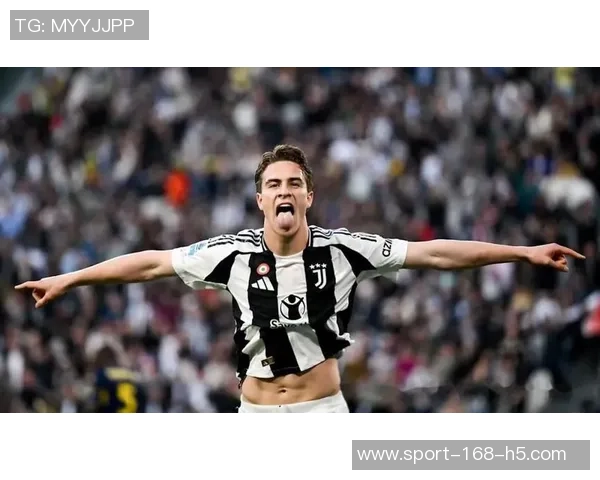 贾凯里尼谈伊尔迪兹与帕斯潜力未尽的原因与未来发展 贾凯里尼谈伊尔迪兹与帕斯潜力未尽的原因与未来发展