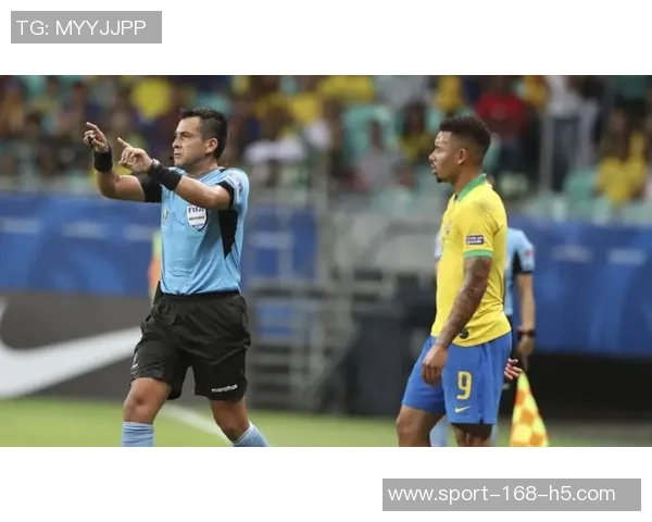 阿尔托贝利呼吁意大利重视年轻人才米兰德比总是冷门频出