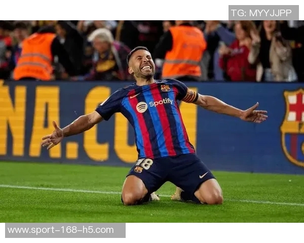 龙赛罗直言上帝之手影响比赛巴萨四季冠军差距仅1至4分判罚偏向明显 龙赛罗直言上帝之手影响比赛巴萨四季冠军差距仅1至4分判罚偏向明显