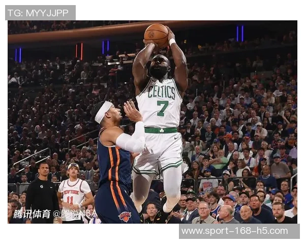 东部争夺战再起波澜绿军借尼克斯失利成功反超升至第二位